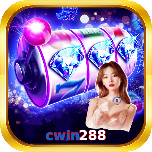 cwin288